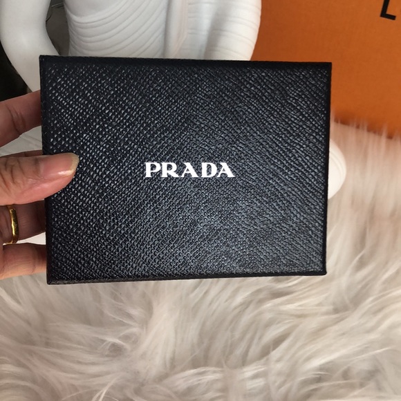 Prada Box! - Picture 5 of 8
